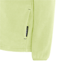 Jack Wolfskin TAUNUS JACKET K - Midlayer bei PeakStyle