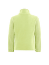 Jack Wolfskin TAUNUS JACKET K - Midlayer at PeakStyle