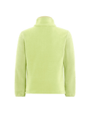 Jack Wolfskin TAUNUS JACKET K - Midlayer bei PeakStyle