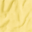 Jack Wolfskin TAUNUS JACKET K - Midlayer bei PeakStyle