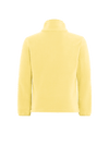 Jack Wolfskin TAUNUS JACKET K - Midlayer at PeakStyle