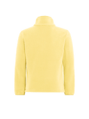 Jack Wolfskin TAUNUS JACKET K - Midlayer bei PeakStyle