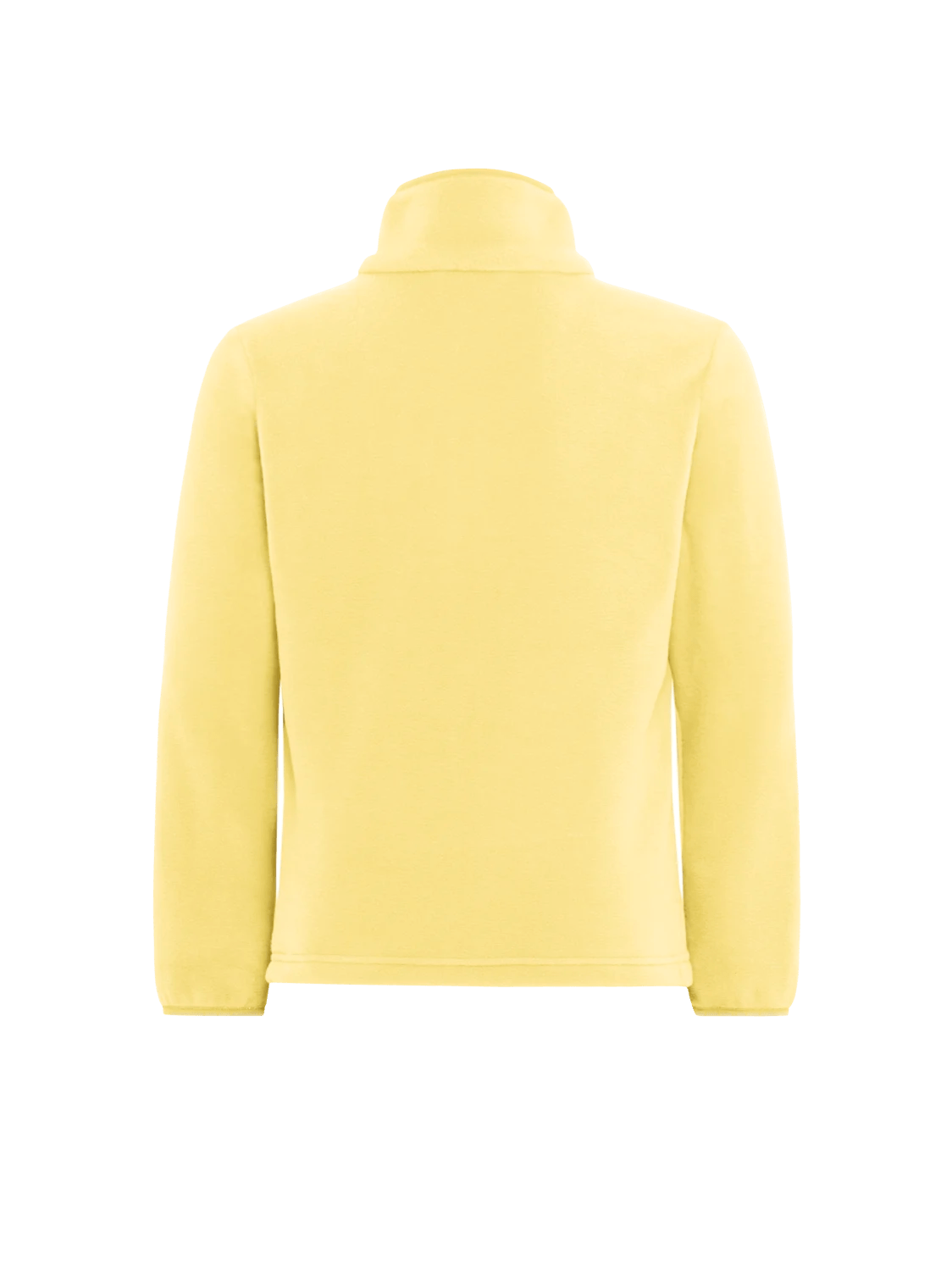 Jack Wolfskin TAUNUS JACKET K - Midlayer at PeakStyle
