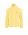 Jack Wolfskin TAUNUS JACKET K - Midlayer at PeakStyle