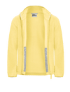 Jack Wolfskin TAUNUS JACKET K - Midlayer at PeakStyle