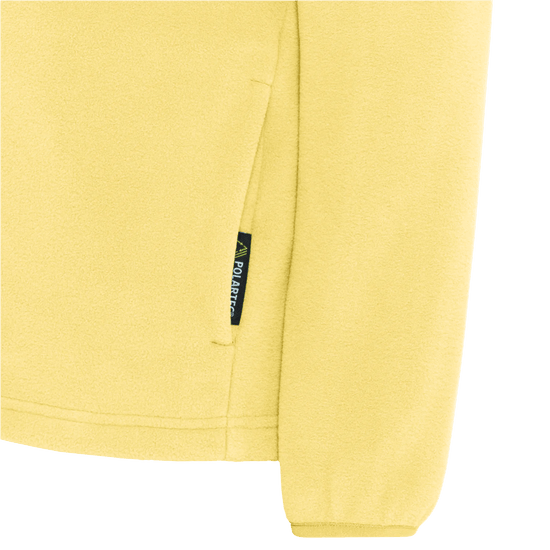 Jack Wolfskin TAUNUS JACKET K - Midlayer at PeakStyle