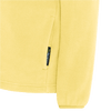 Jack Wolfskin TAUNUS JACKET K - Midlayer at PeakStyle