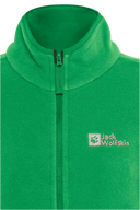 Jack Wolfskin TAUNUS JACKET K - Midlayer bei PeakStyle