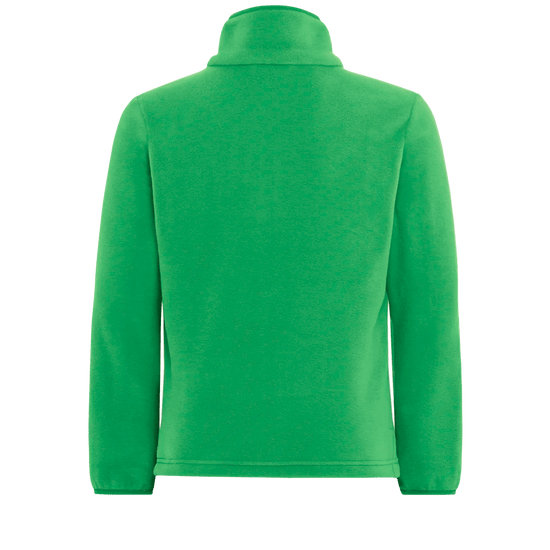 Jack Wolfskin TAUNUS JACKET K - Midlayer at PeakStyle