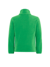 Jack Wolfskin TAUNUS JACKET K - Midlayer at PeakStyle