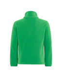 Jack Wolfskin TAUNUS JACKET K - Midlayer bei PeakStyle