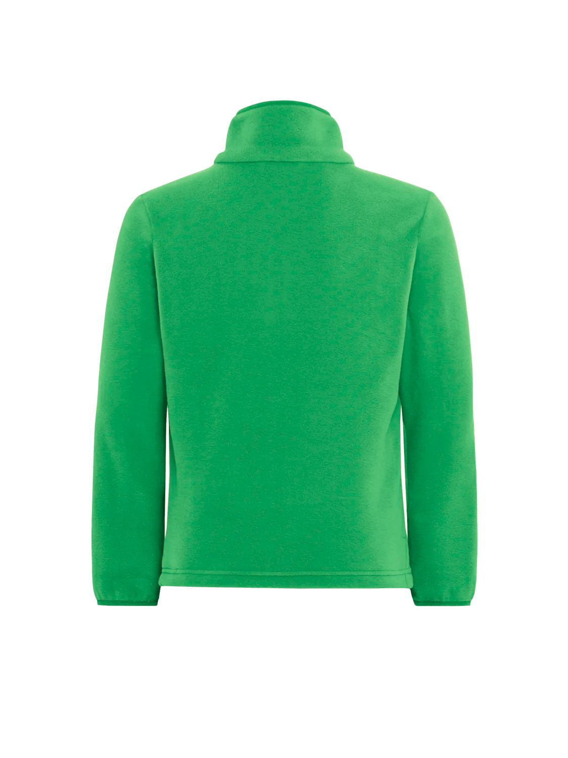 Jack Wolfskin TAUNUS JACKET K - Midlayer at PeakStyle
