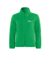 Jack Wolfskin TAUNUS JACKET K - Midlayer at PeakStyle
