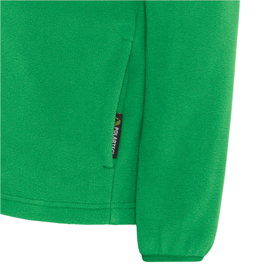 Jack Wolfskin TAUNUS JACKET K - Midlayer at PeakStyle