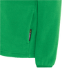 Jack Wolfskin TAUNUS JACKET K - Midlayer at PeakStyle