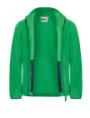 Jack Wolfskin TAUNUS JACKET K - Midlayer at PeakStyle
