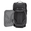 Trolley da viaggio Jack Wolfskin TECTON WHEELER 90 - borse su PeakStyle