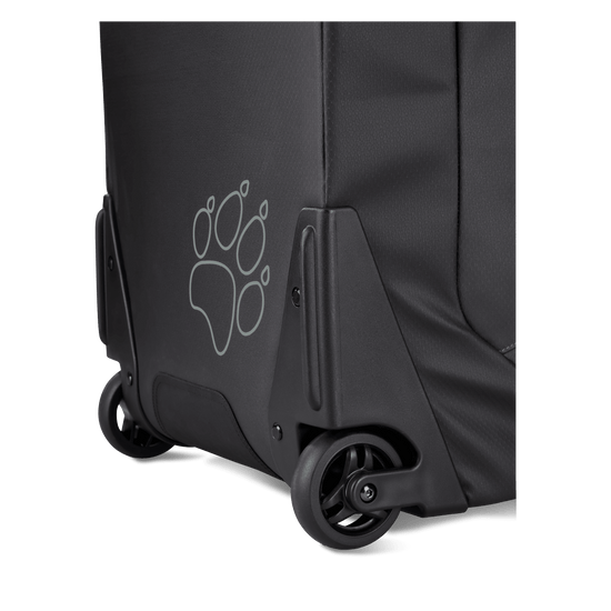 Trolley da viaggio Jack Wolfskin TECTON WHEELER 90 - borse su PeakStyle