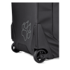 Trolley da viaggio Jack Wolfskin TECTON WHEELER 90 - borse su PeakStyle