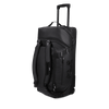 Trolley da viaggio Jack Wolfskin TECTON WHEELER 90 - borse su PeakStyle