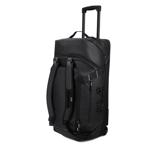Jack Wolfskin TECTON WHEELER 90 Reisetrolley - Taschen bei PeakStyle