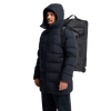 Trolley da viaggio Jack Wolfskin TECTON WHEELER 90 - borse su PeakStyle