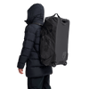 Trolley da viaggio Jack Wolfskin TECTON WHEELER 90 - borse su PeakStyle