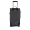 Trolley da viaggio Jack Wolfskin TECTON WHEELER 90 - borse su PeakStyle