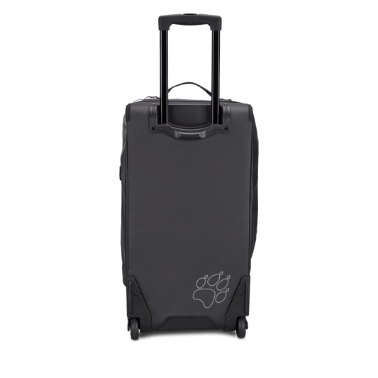 Jack Wolfskin TECTON WHEELER 90 Reisetrolley - Taschen bei PeakStyle