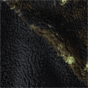 Jack Wolfskin TEEN AOP FLEECE K - Midlayer bei PeakStyle