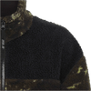 Jack Wolfskin TEEN AOP FLEECE K - Midlayer at PeakStyle