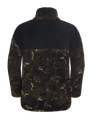 Jack Wolfskin TEEN AOP FLEECE K - Midlayer at PeakStyle