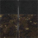 Jack Wolfskin TEEN AOP FLEECE K - Midlayer bei PeakStyle