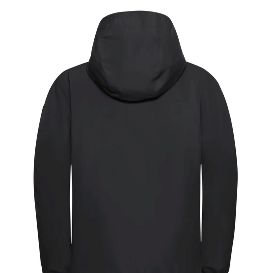 Jack Wolfskin TEEN INS JACKET K - Jackets at PeakStyle