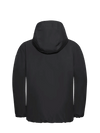 Jack Wolfskin TEEN INS JACKET K - Jackets at PeakStyle