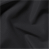 Jack Wolfskin TEEN INS JACKET K - Jackets at PeakStyle