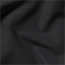 Jack Wolfskin TEEN INS JACKET K - Jacken bei PeakStyle