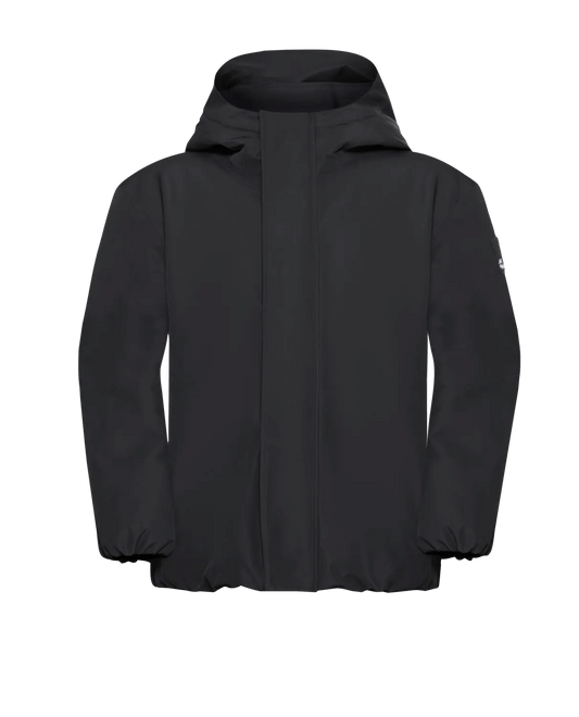 Jack Wolfskin TEEN INS JACKET K - Jackets at PeakStyle