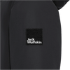 Jack Wolfskin TEEN INS JACKET K - Jackets at PeakStyle
