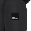 Jack Wolfskin TEEN INS JACKET K - Jacken bei PeakStyle