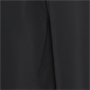 Jack Wolfskin TEEN INS JACKET K - Jacken bei PeakStyle