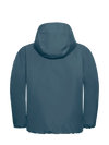 Jack Wolfskin TEEN INS JACKET K - Jackets at PeakStyle