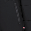 Jack Wolfskin TEEN NEW INS JACKET K - Jackets at PeakStyle