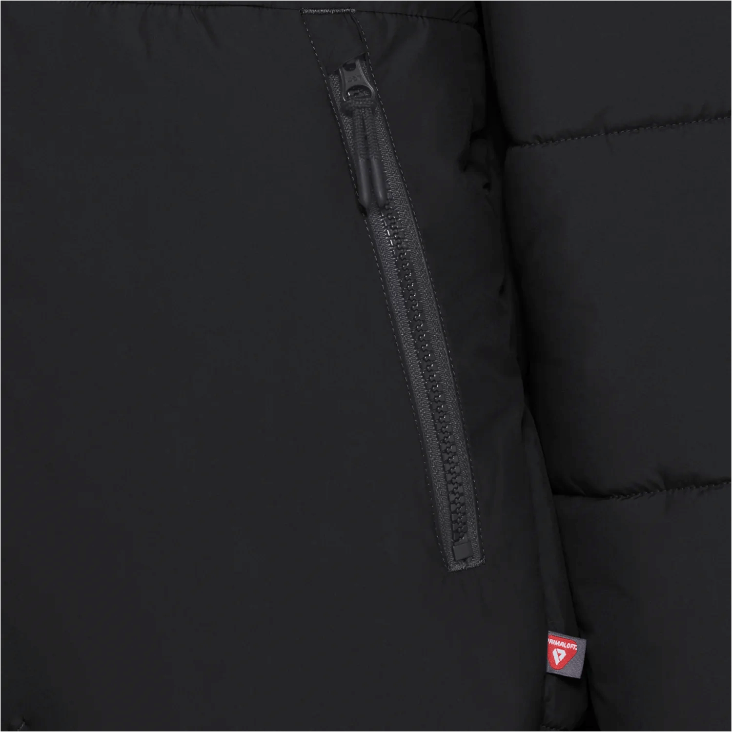Jack Wolfskin TEEN NEW INS JACKET K - Jackets at PeakStyle