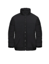 Jack Wolfskin TEEN NEW INS JACKET K - Jackets at PeakStyle