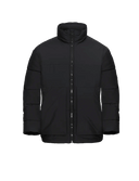 Jack Wolfskin TEEN NEW INS JACKET K - Jacken bei PeakStyle