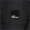 Jack Wolfskin TEEN NEW INS JACKET K - Jackets at PeakStyle