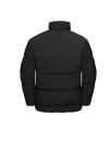 Jack Wolfskin TEEN NEW INS JACKET K - Jackets at PeakStyle