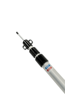 Jack Wolfskin TELESCOPIC POLE - Zelte bei PeakStyle