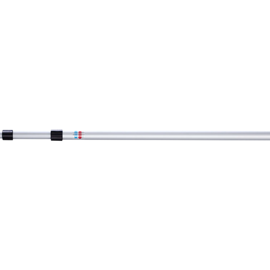 Jack Wolfskin TELESCOPIC POLE - Tents at PeakStyle